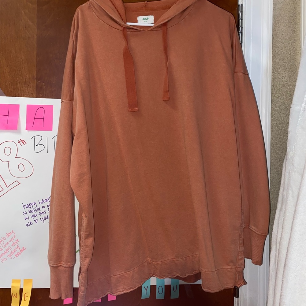 Aerie Swearshirt